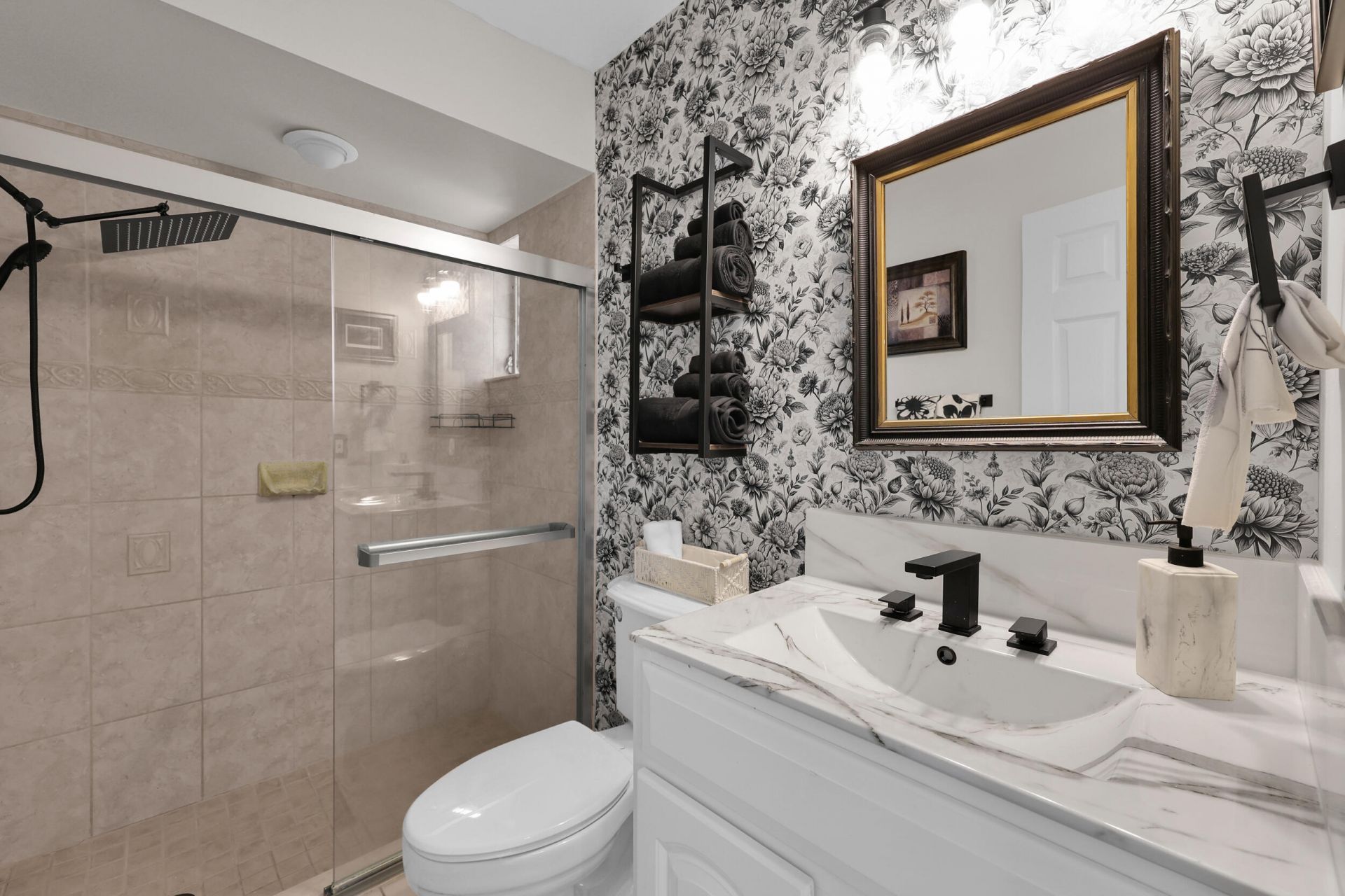 9791 SE Little Club Way N, Jupiter, FL 33469 Photo