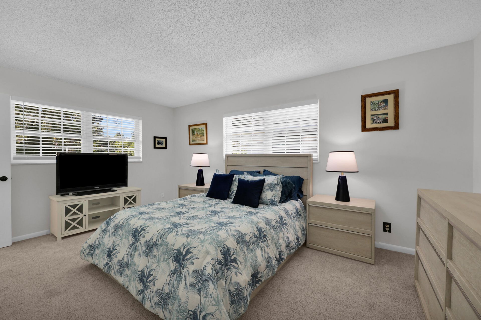 9791 SE Little Club Way N, Jupiter, FL 33469 Photo