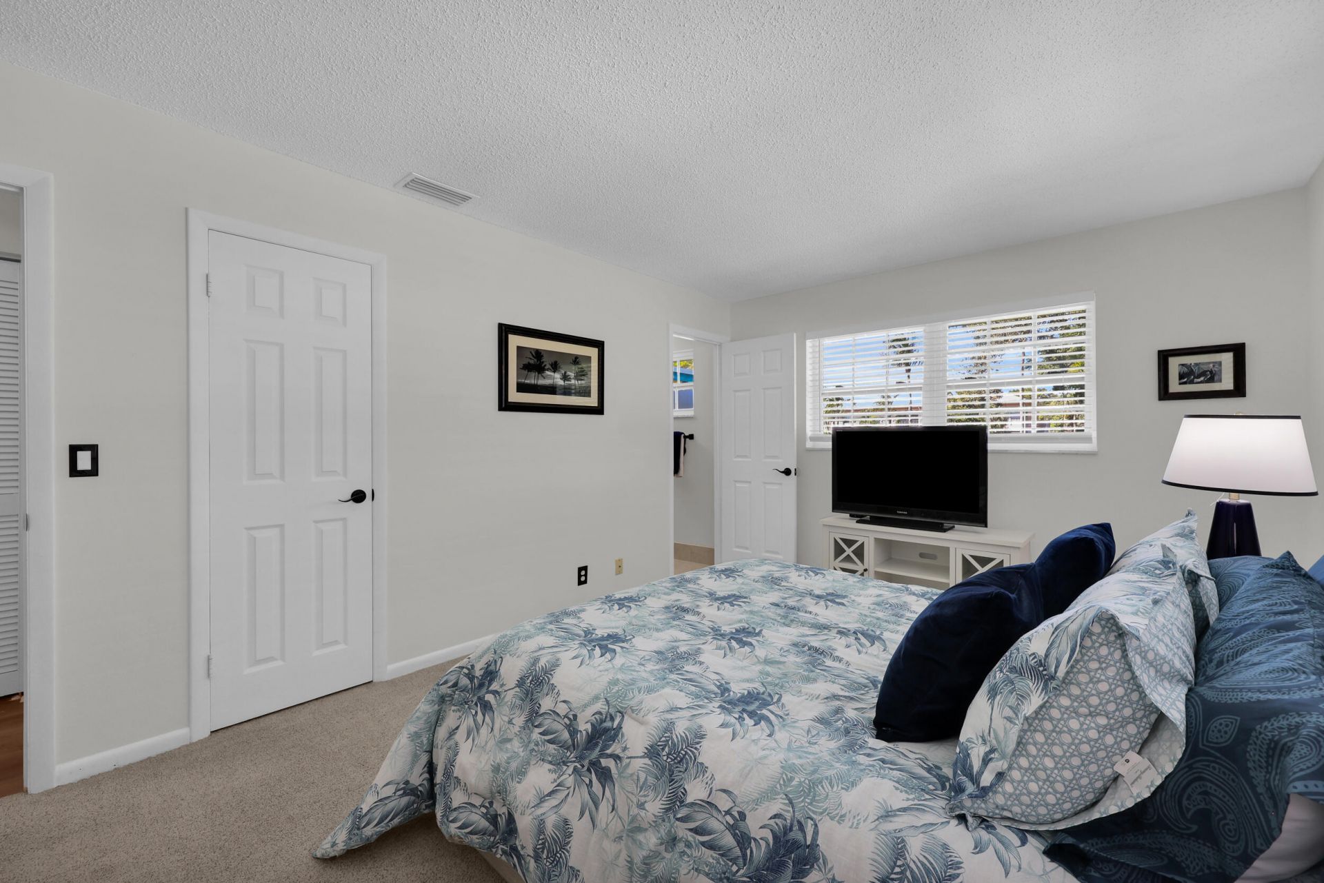 9791 SE Little Club Way N, Jupiter, FL 33469 Photo