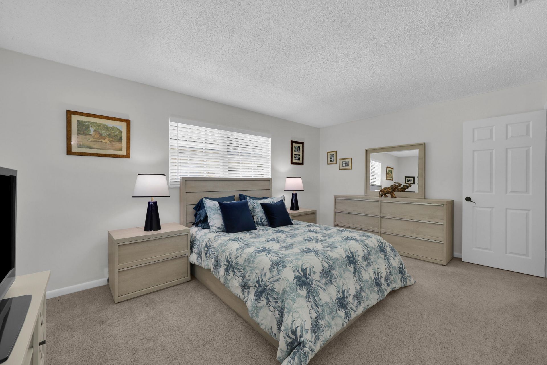 9791 SE Little Club Way N, Jupiter, FL 33469 Photo