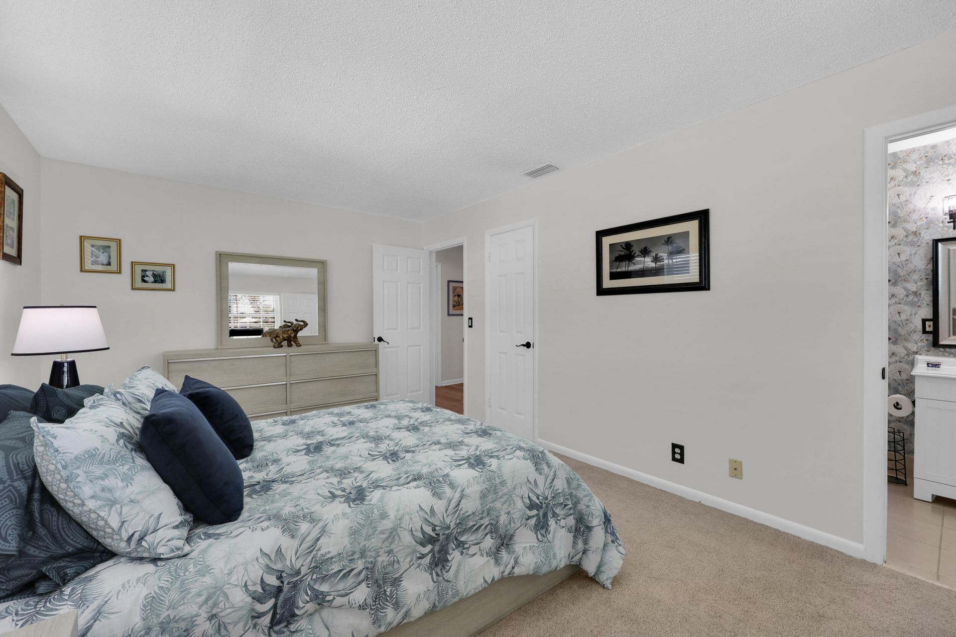 9791 SE Little Club Way N, Jupiter, FL 33469 Photo