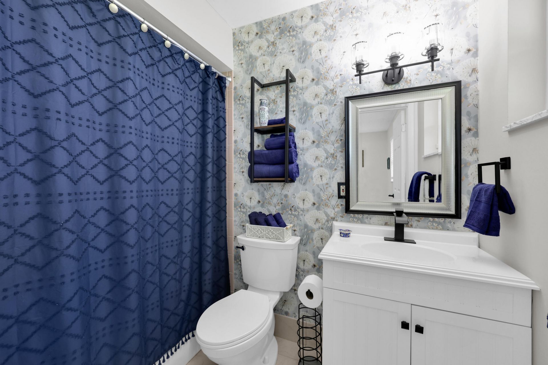 9791 SE Little Club Way N, Jupiter, FL 33469 Photo