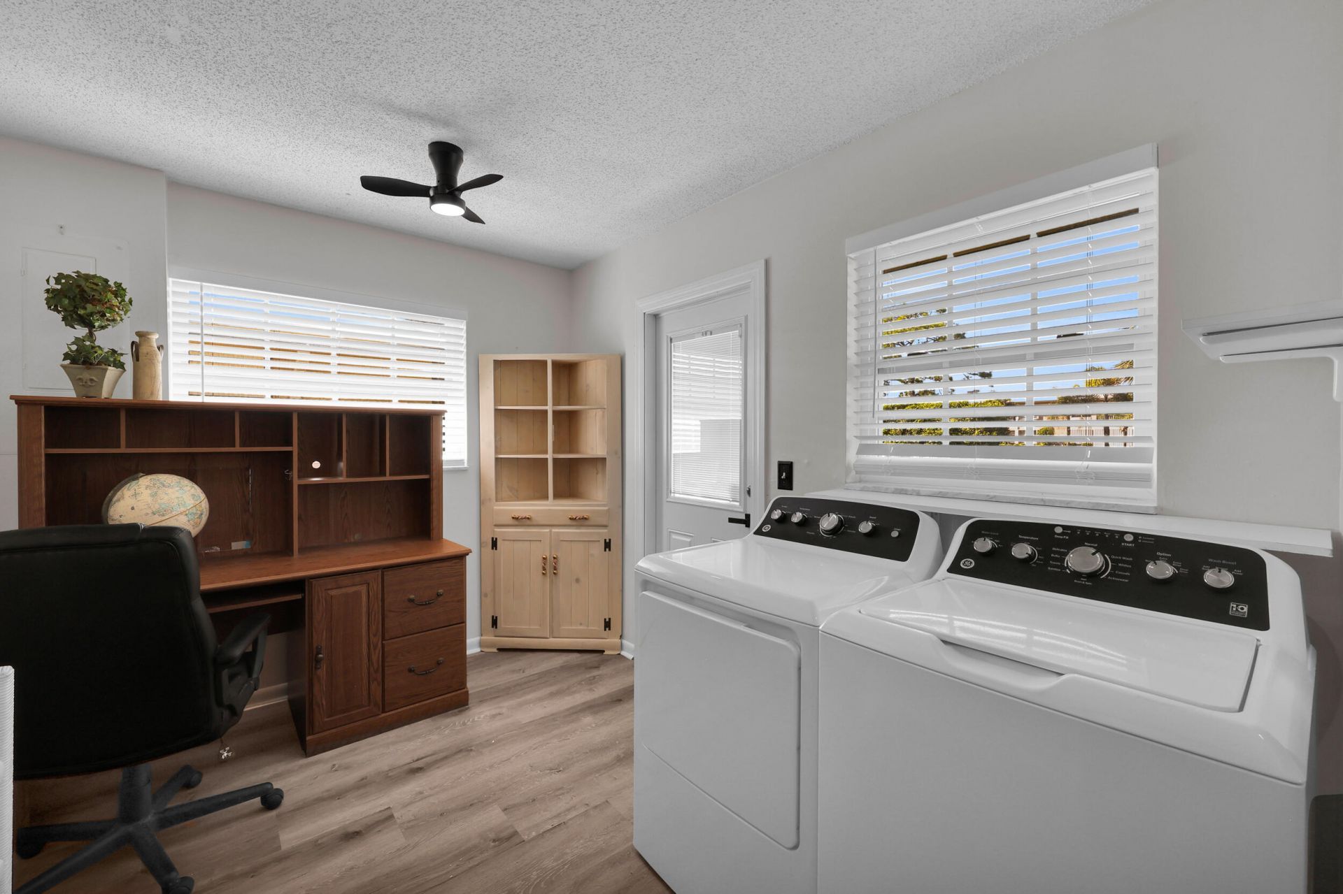9791 SE Little Club Way N, Jupiter, FL 33469 Photo