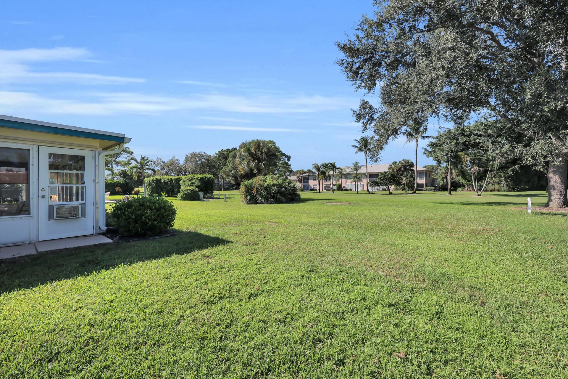 9791 SE Little Club Way N, Jupiter, FL 33469 Photo