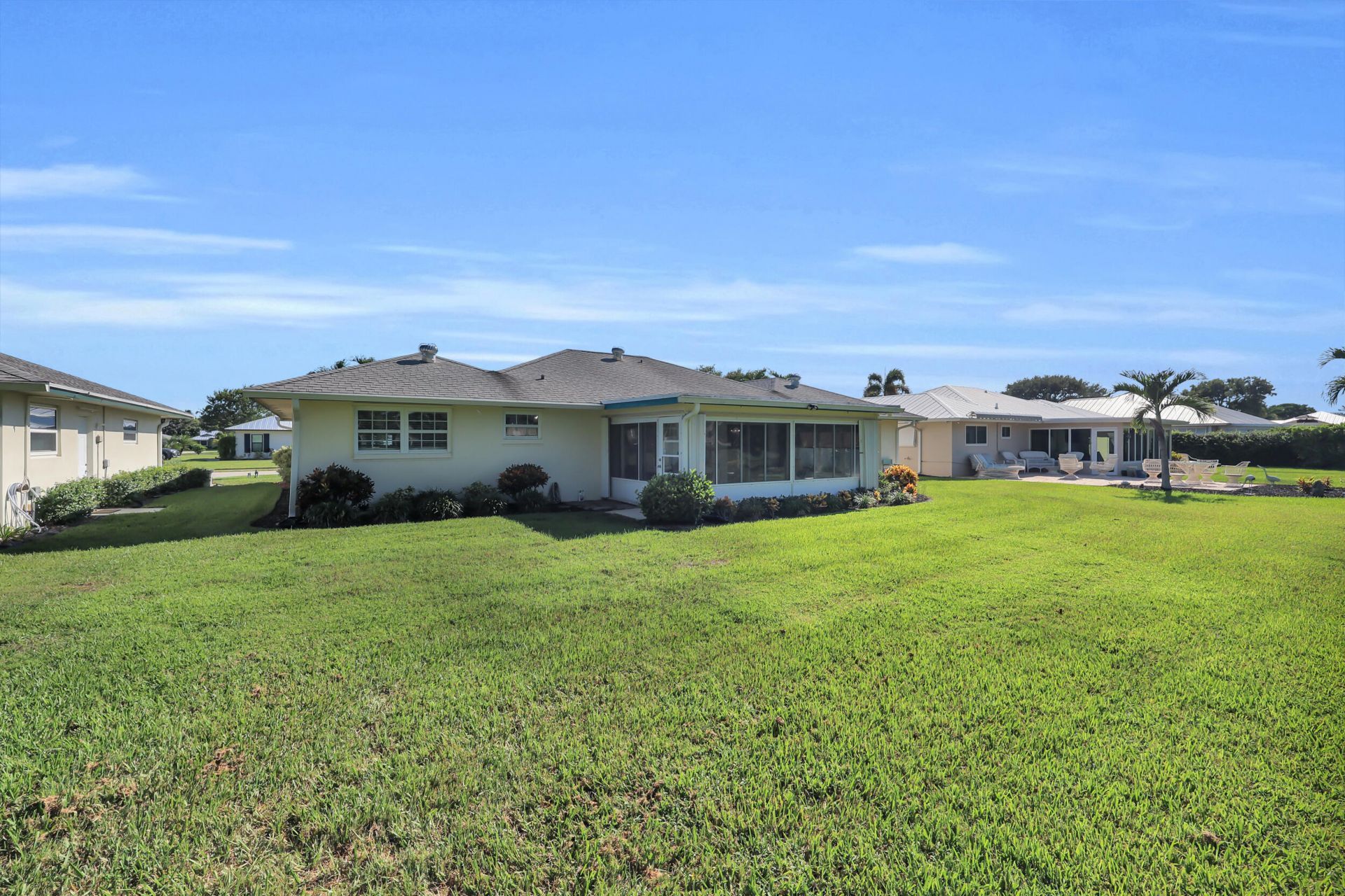 9791 SE Little Club Way N, Jupiter, FL 33469 Photo