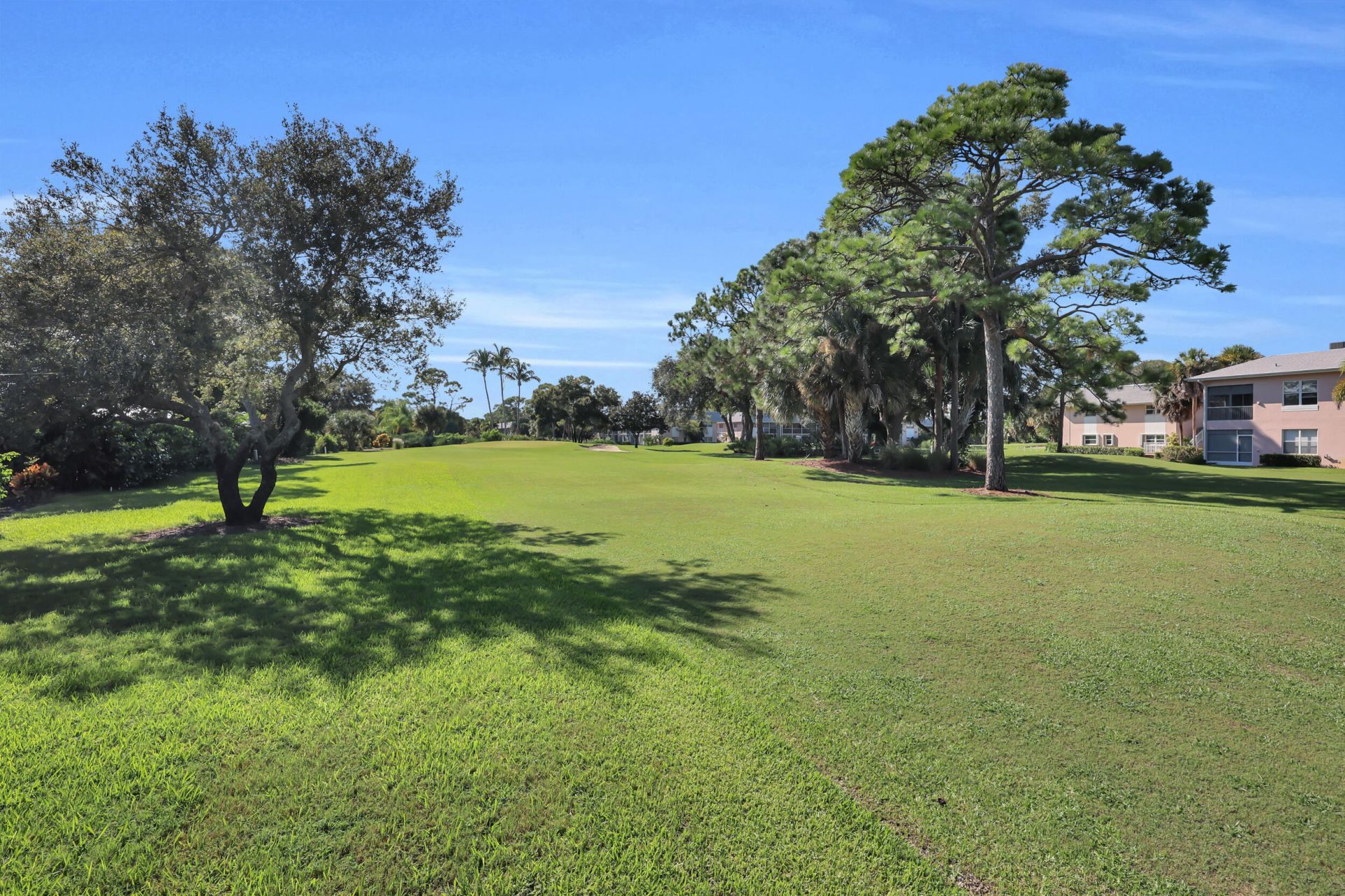 9791 SE Little Club Way N, Jupiter, FL 33469 Photo