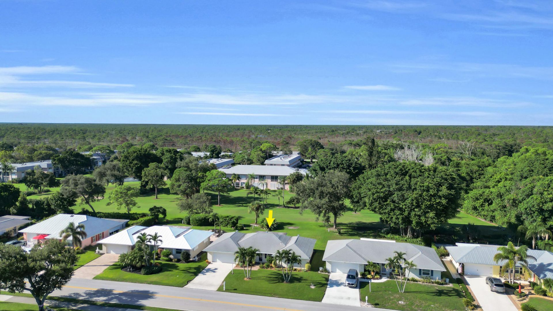 9791 SE Little Club Way N, Jupiter, FL 33469 Photo