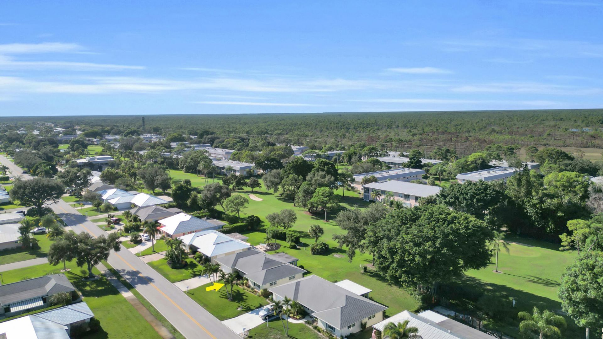 9791 SE Little Club Way N, Jupiter, FL 33469 Photo