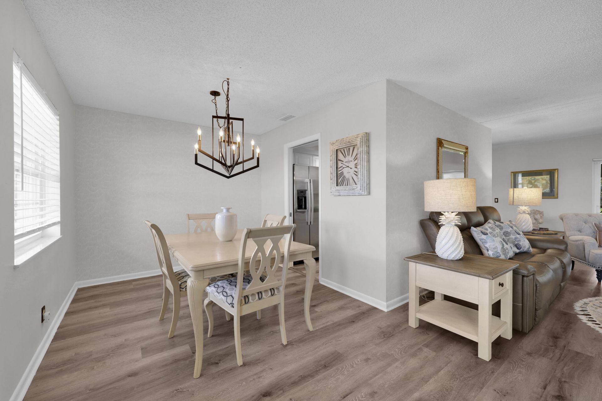 9791 SE Little Club Way N, Jupiter, FL 33469 Photo