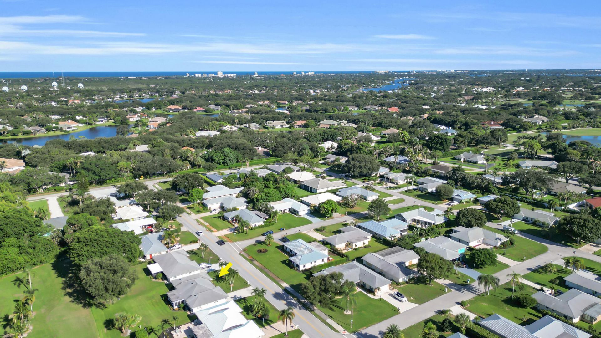 9791 SE Little Club Way N, Jupiter, FL 33469 Photo