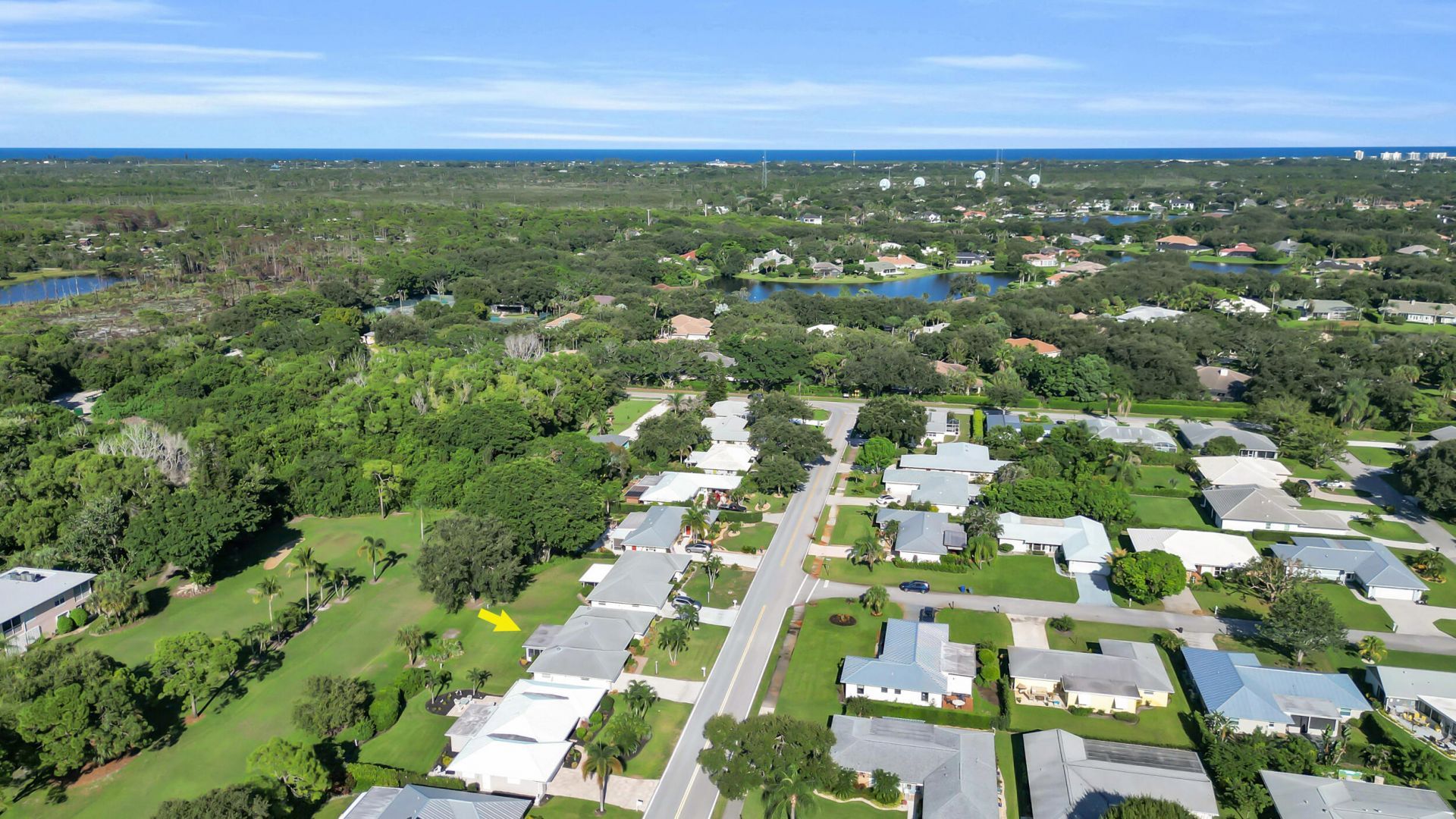 9791 SE Little Club Way N, Jupiter, FL 33469 Photo