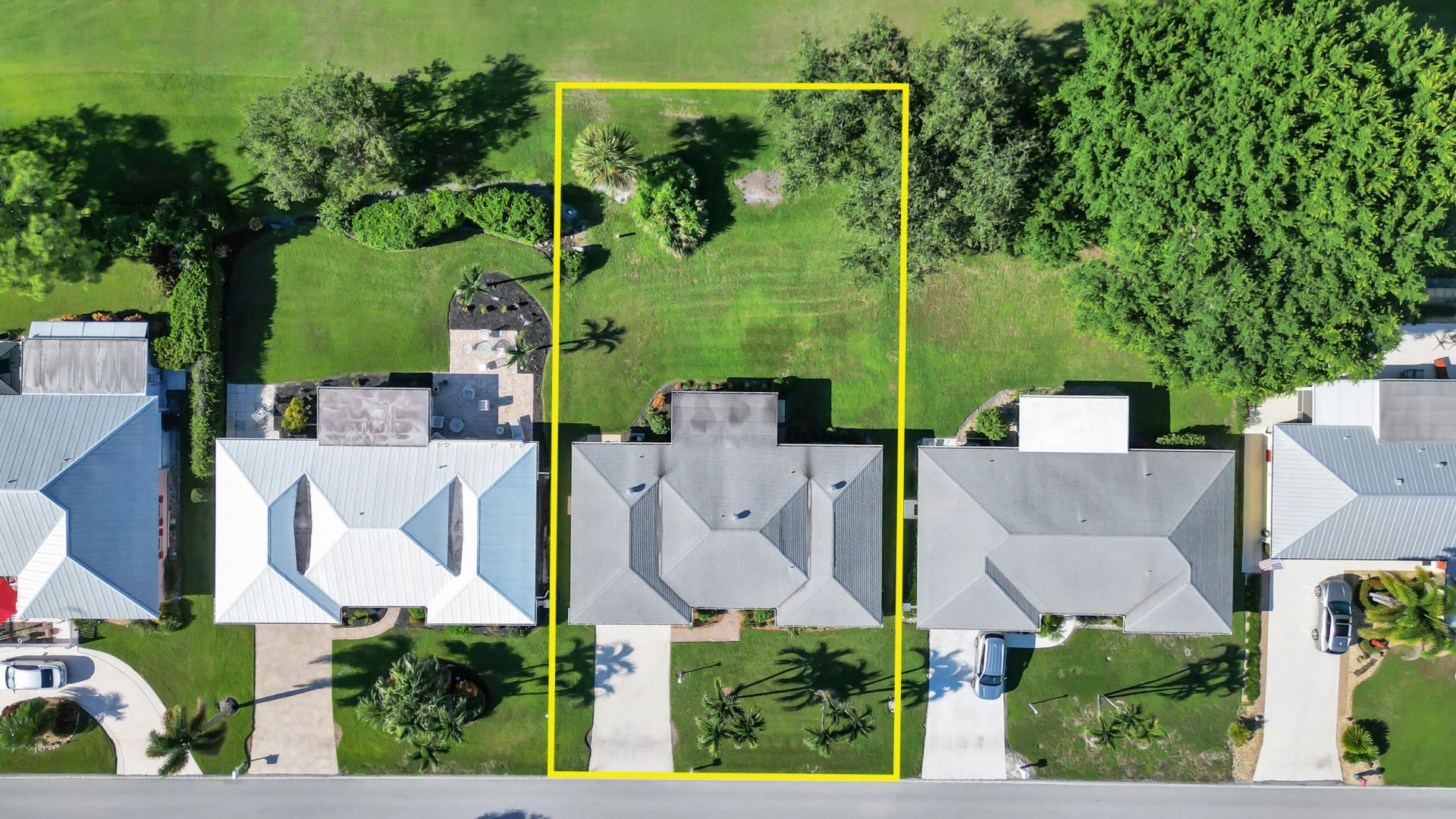9791 SE Little Club Way N, Jupiter, FL 33469 Photo