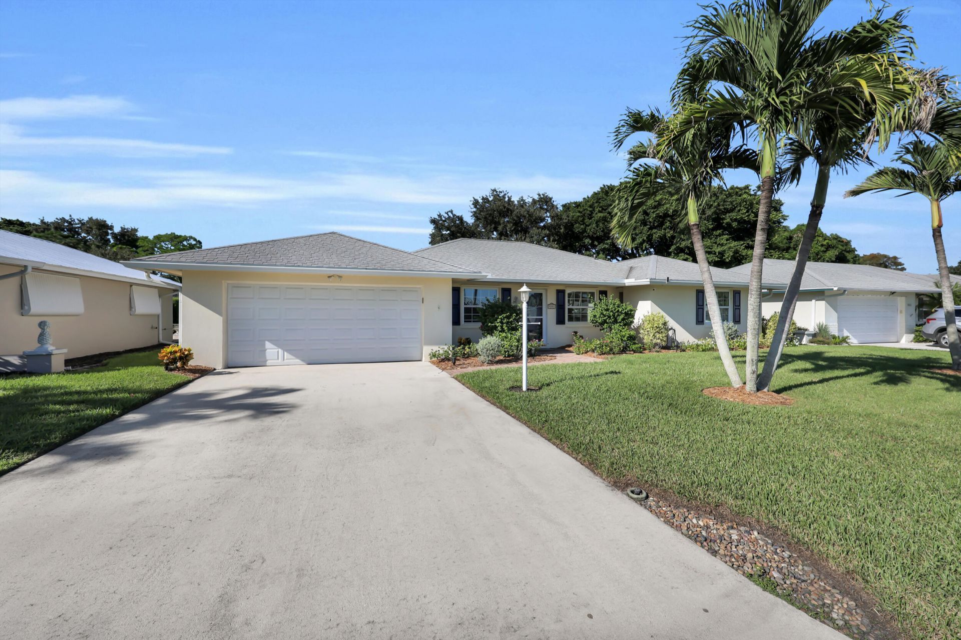 9791 SE Little Club Way N, Jupiter, FL 33469 Photo