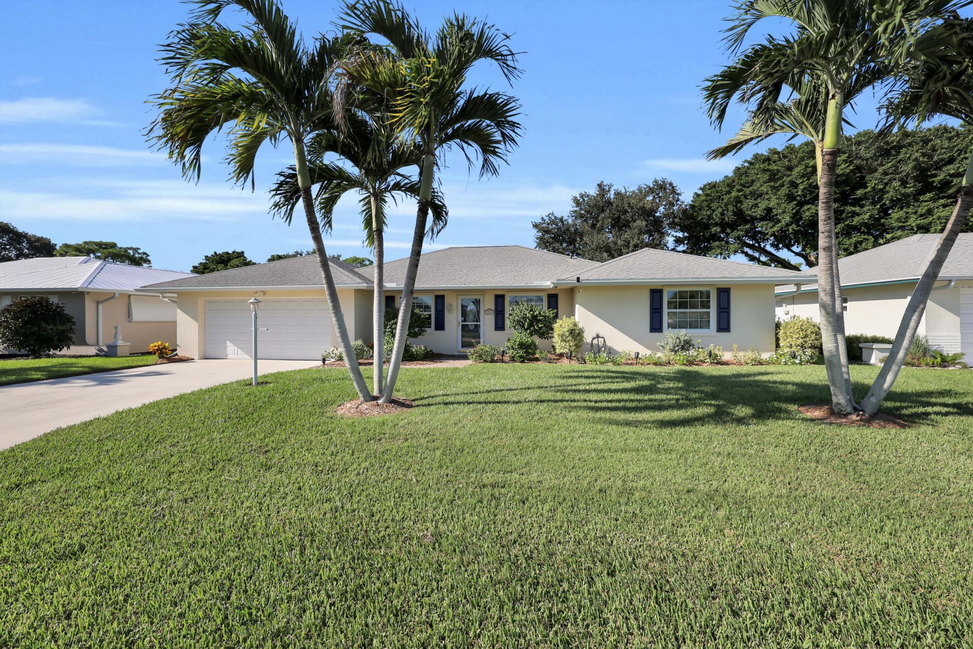 9791 SE Little Club Way N, Jupiter, FL 33469 Photo