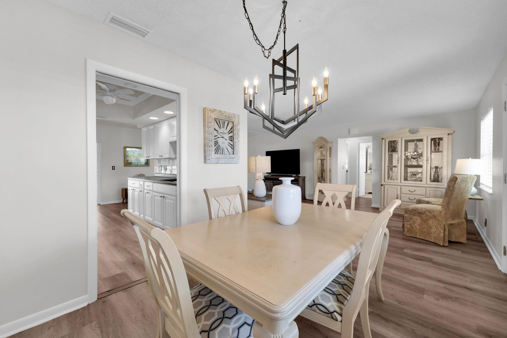 9791 SE Little Club Way N, Jupiter, FL 33469 Photo