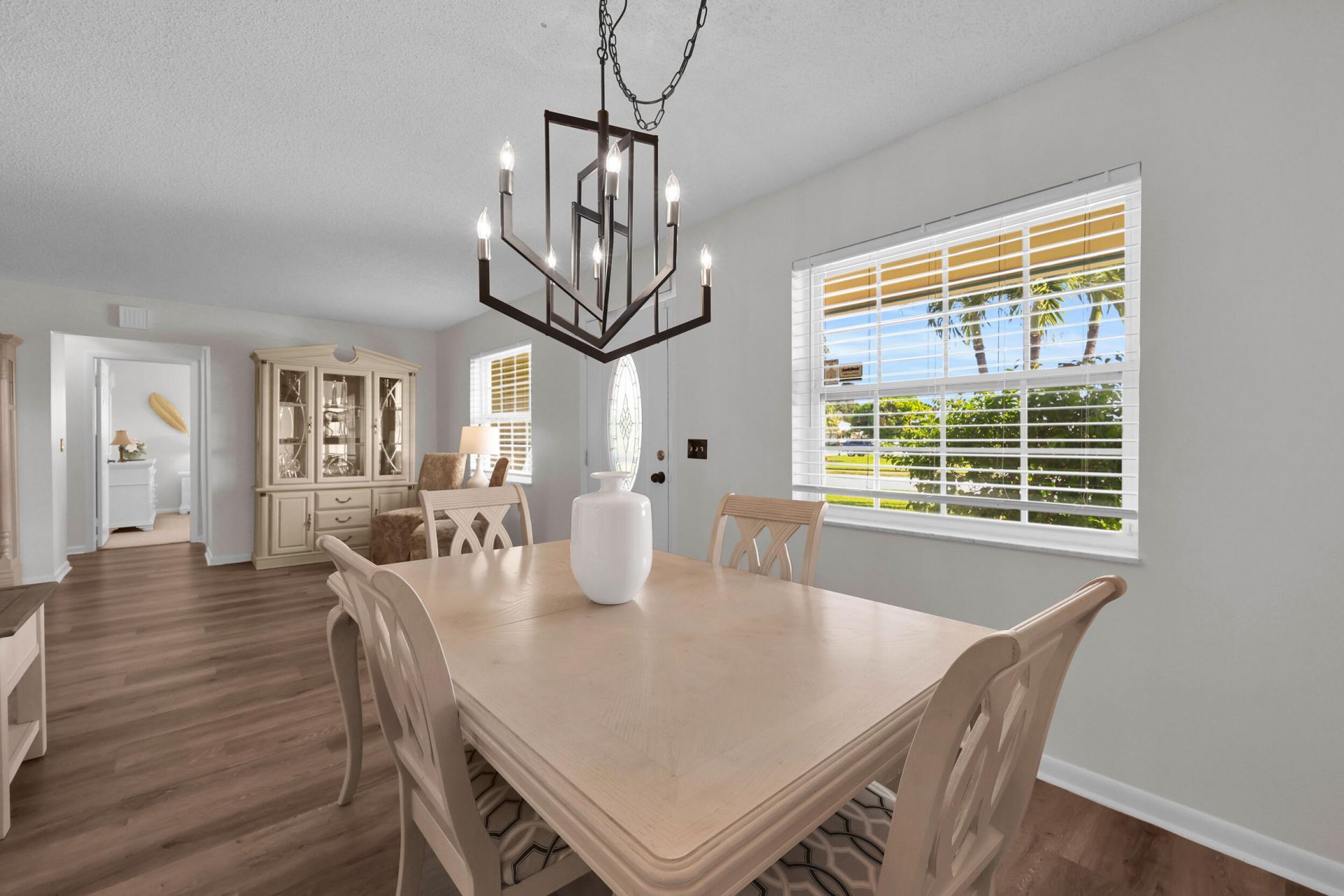 9791 SE Little Club Way N, Jupiter, FL 33469 Photo
