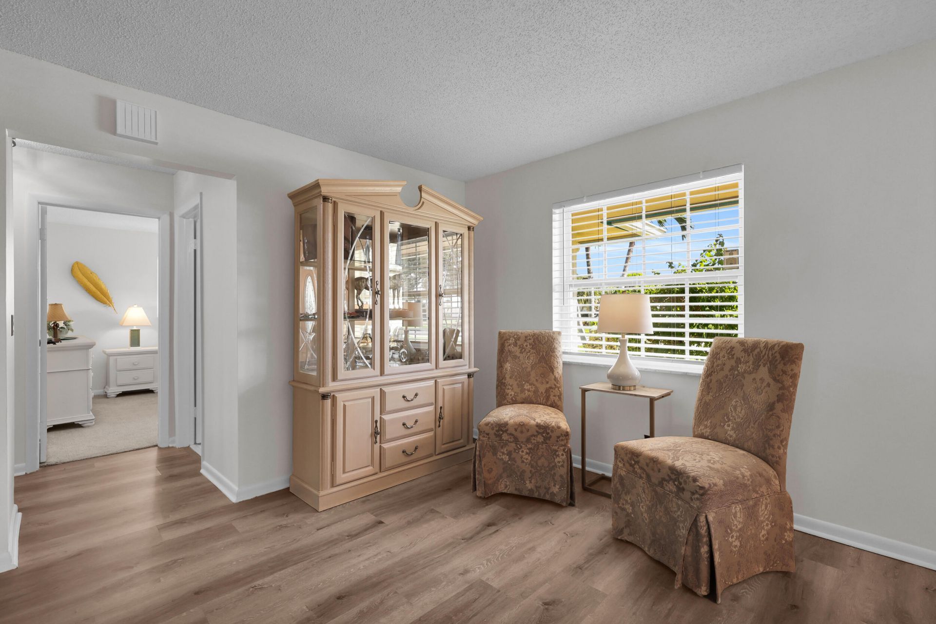 9791 SE Little Club Way N, Jupiter, FL 33469 Photo