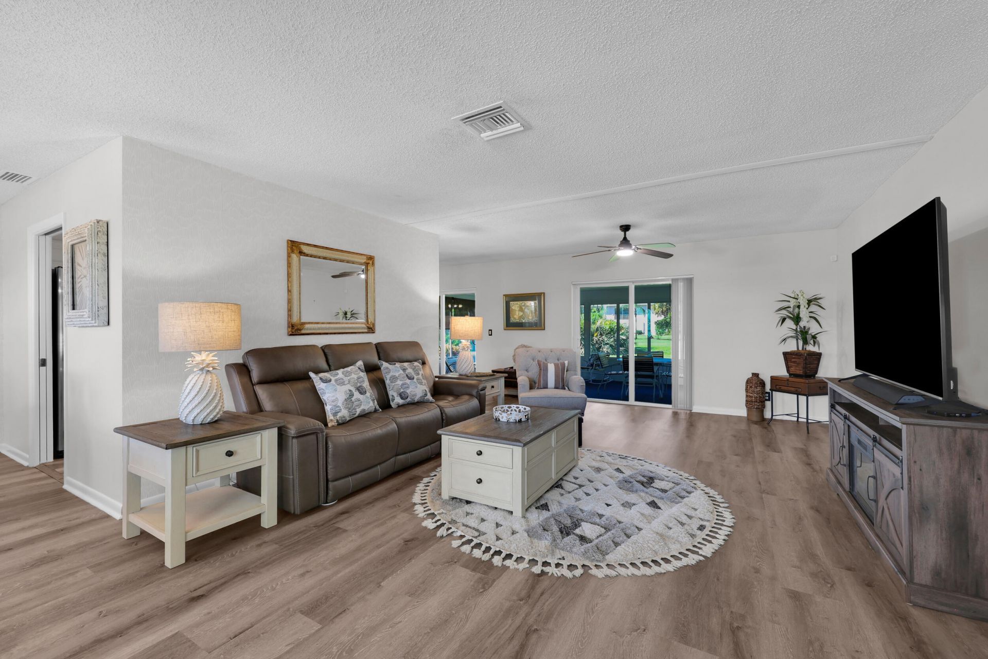 9791 SE Little Club Way N, Jupiter, FL 33469 Photo