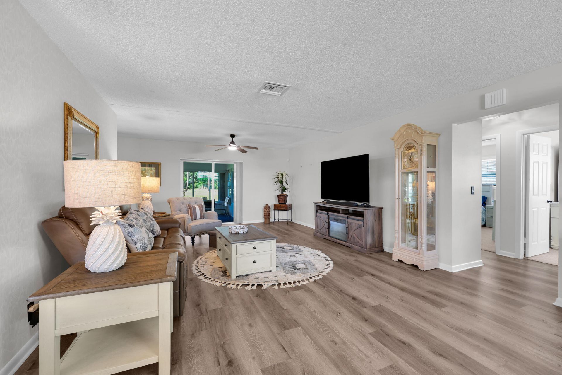 9791 SE Little Club Way N, Jupiter, FL 33469 Photo