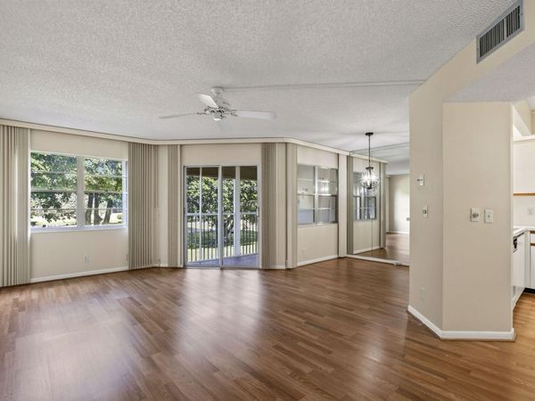 300 SW 130TH Terrace, Unit 202B, Pembroke Pines, FL 33027