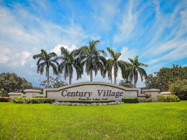 300 SW 130TH Terrace, Unit 202B, Pembroke Pines, FL 33027