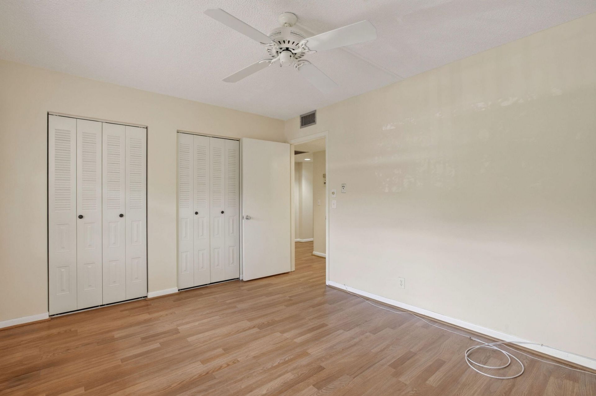 300 SW 130th Terrace, Unit 202B, Pembroke Pines, FL 33027 Photo