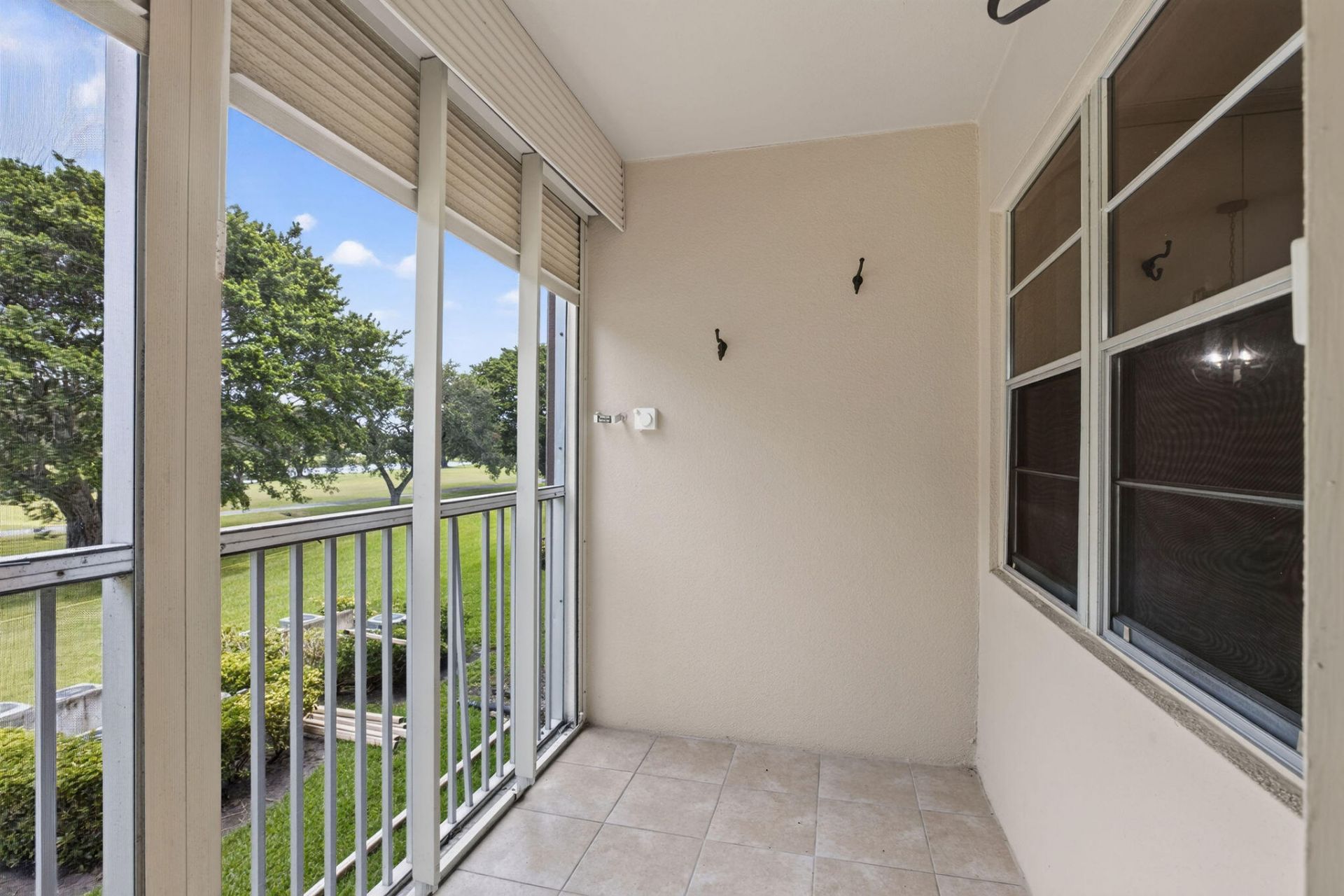 300 SW 130th Terrace, Unit 202B, Pembroke Pines, FL 33027 Photo