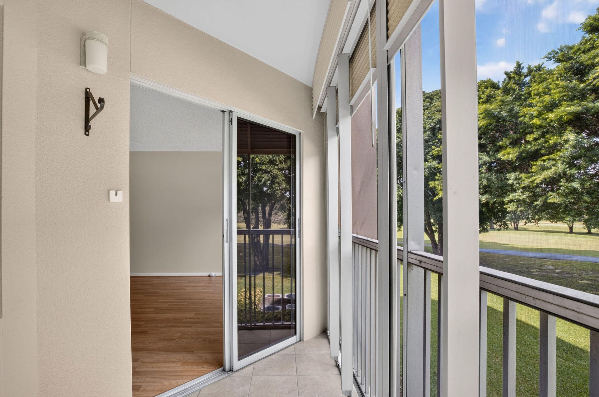 300 SW 130th Terrace, Unit 202B, Pembroke Pines, FL 33027 Photo