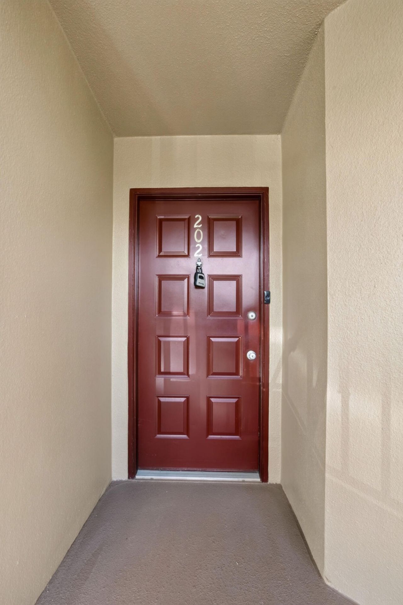 300 SW 130th Terrace, Unit 202B, Pembroke Pines, FL 33027 Photo