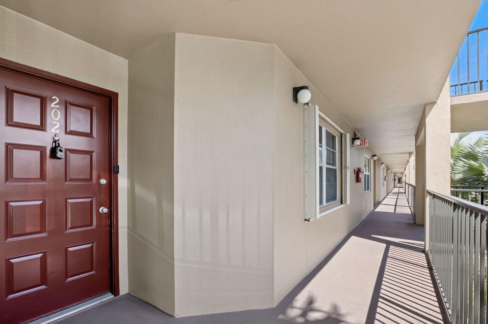 300 SW 130th Terrace, Unit 202B, Pembroke Pines, FL 33027 Photo