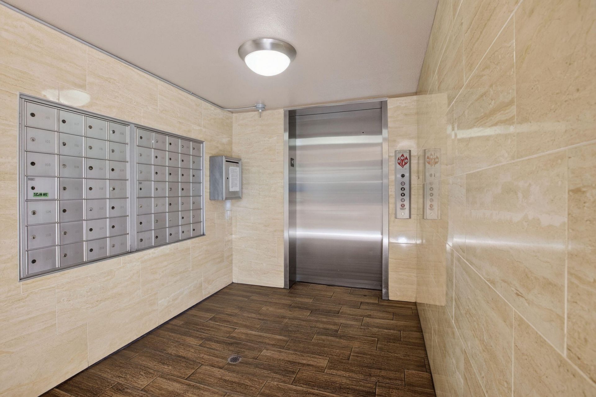 300 SW 130th Terrace, Unit 202B, Pembroke Pines, FL 33027 Photo