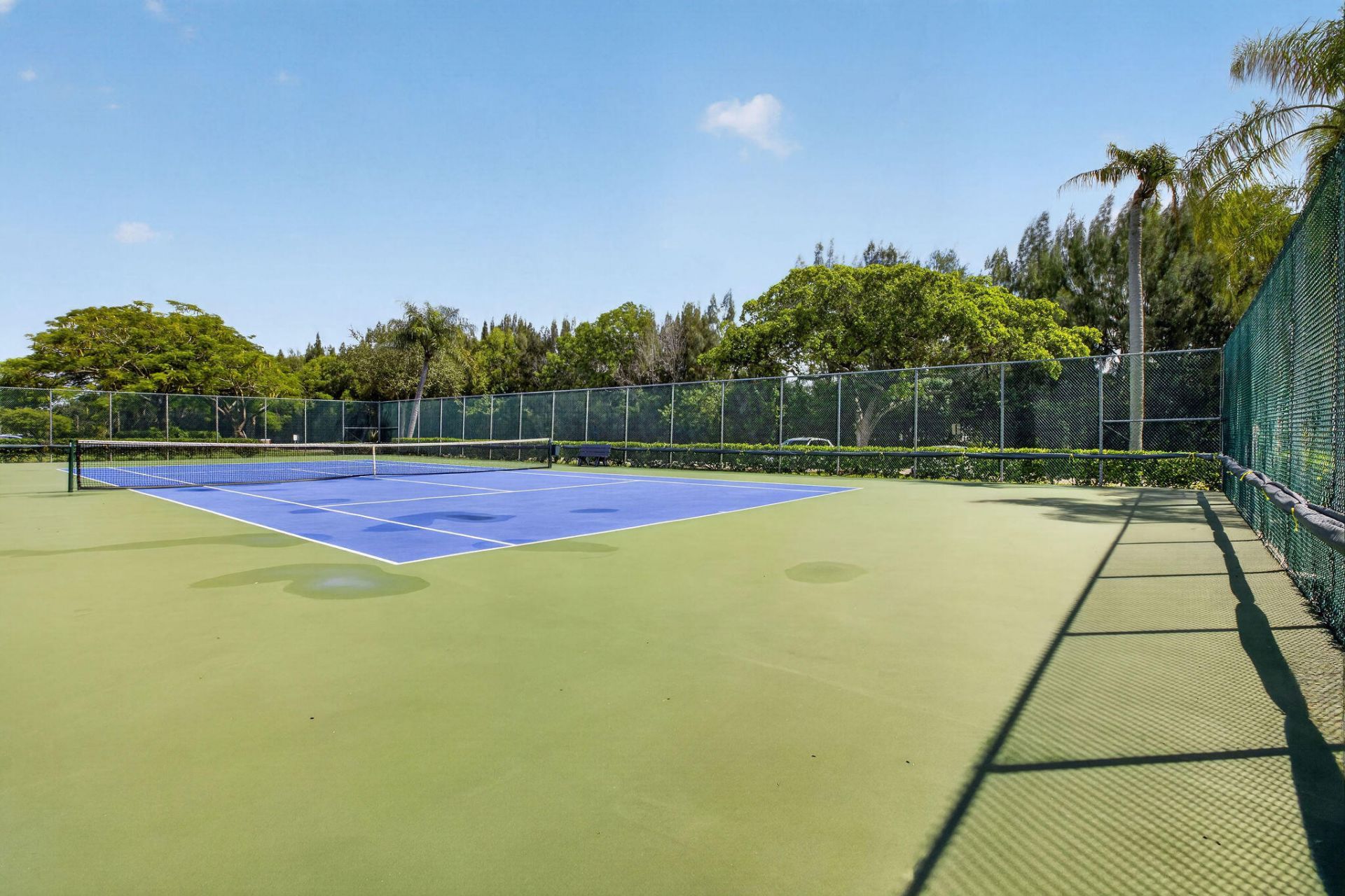 300 SW 130th Terrace, Unit 202B, Pembroke Pines, FL 33027 Photo