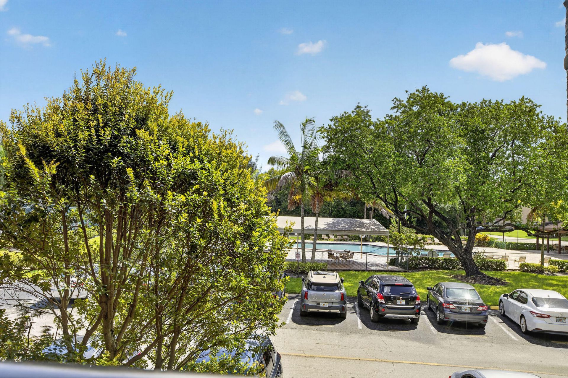 300 SW 130th Terrace, Unit 202B, Pembroke Pines, FL 33027 Photo