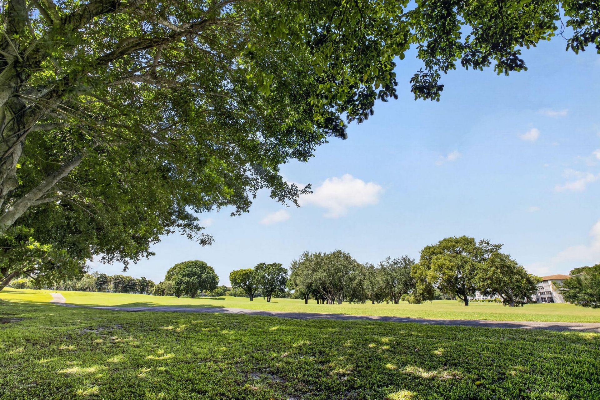 300 SW 130th Terrace, Unit 202B, Pembroke Pines, FL 33027 Photo
