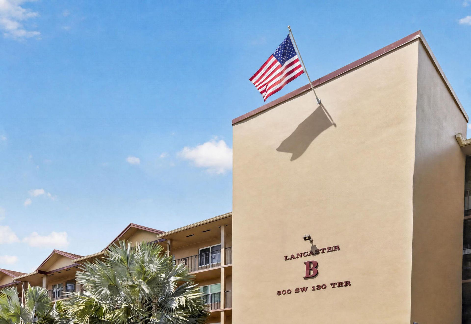 300 SW 130th Terrace, Unit 202B, Pembroke Pines, FL 33027 Photo