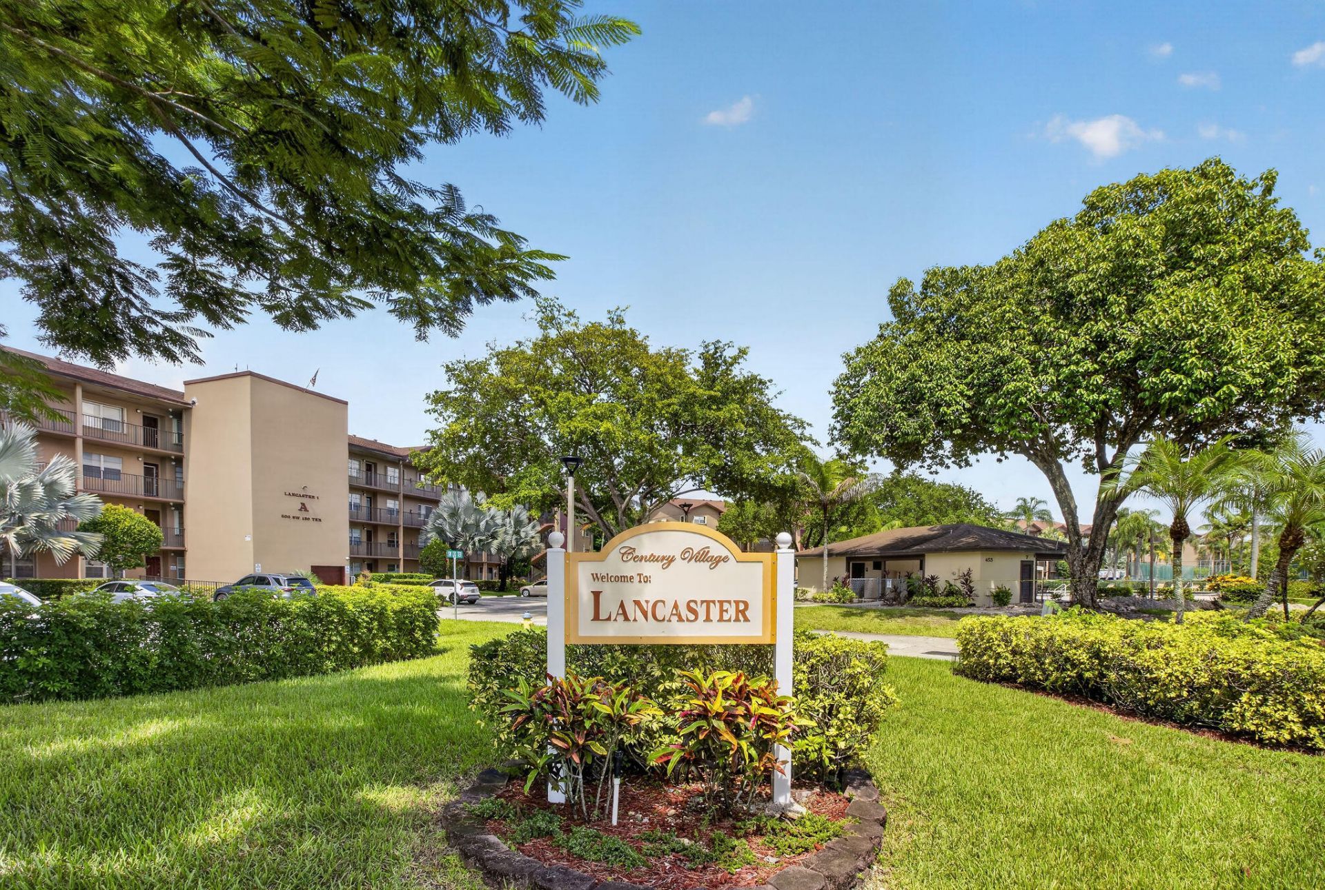 300 SW 130th Terrace, Unit 202B, Pembroke Pines, FL 33027 Photo