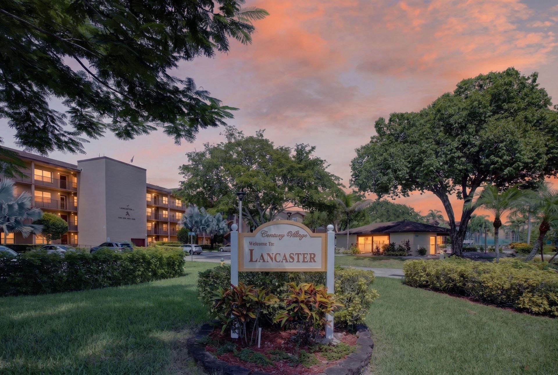 300 SW 130th Terrace, Unit 202B, Pembroke Pines, FL 33027 Photo