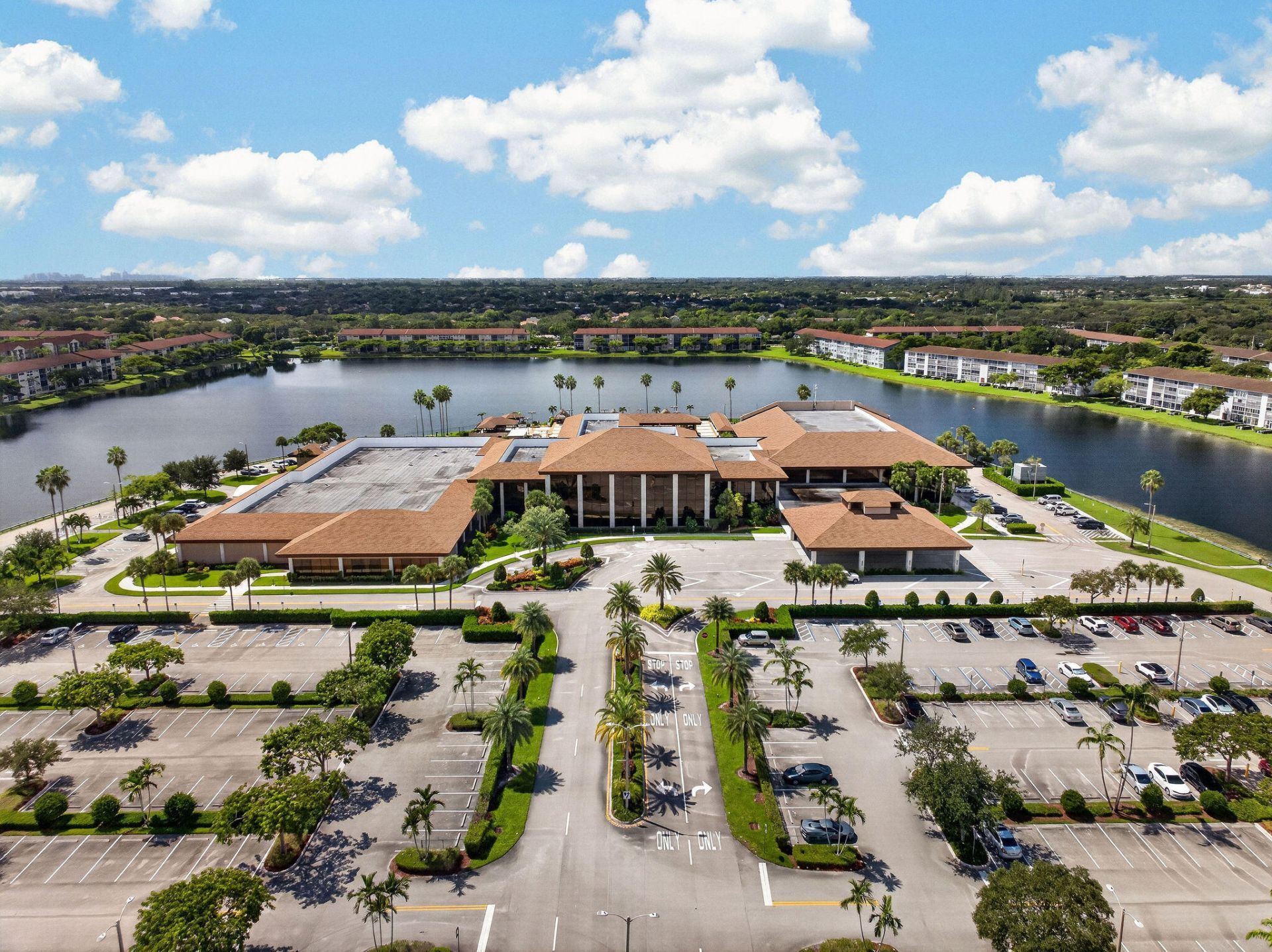 300 SW 130th Terrace, Unit 202B, Pembroke Pines, FL 33027 Photo