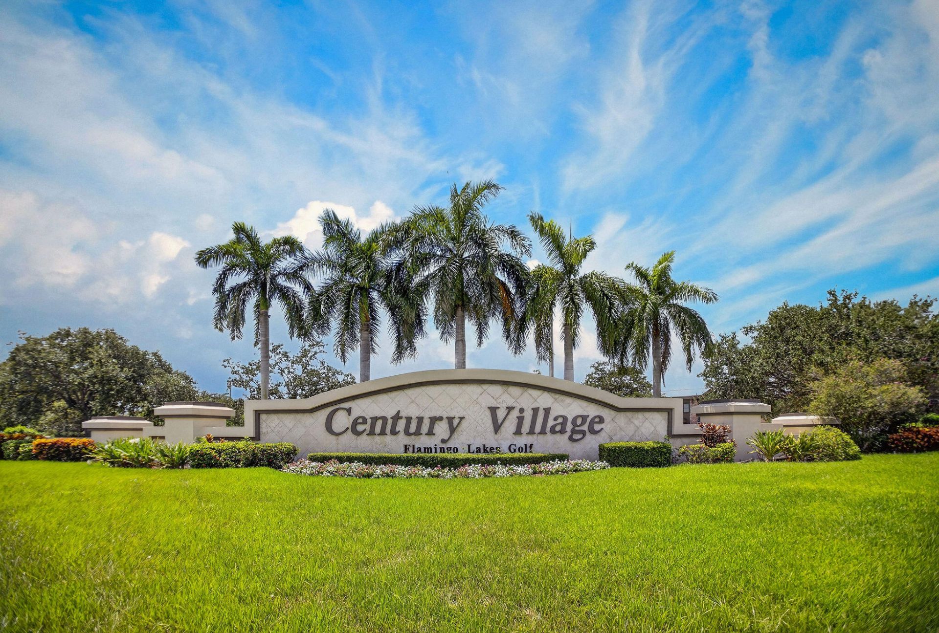 300 SW 130th Terrace, Unit 202B, Pembroke Pines, FL 33027 Photo