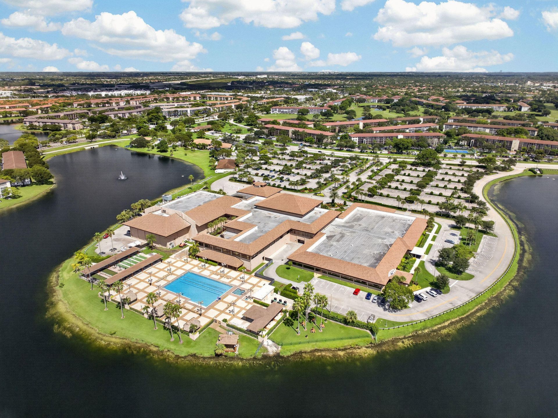 300 SW 130th Terrace, Unit 202B, Pembroke Pines, FL 33027 Photo