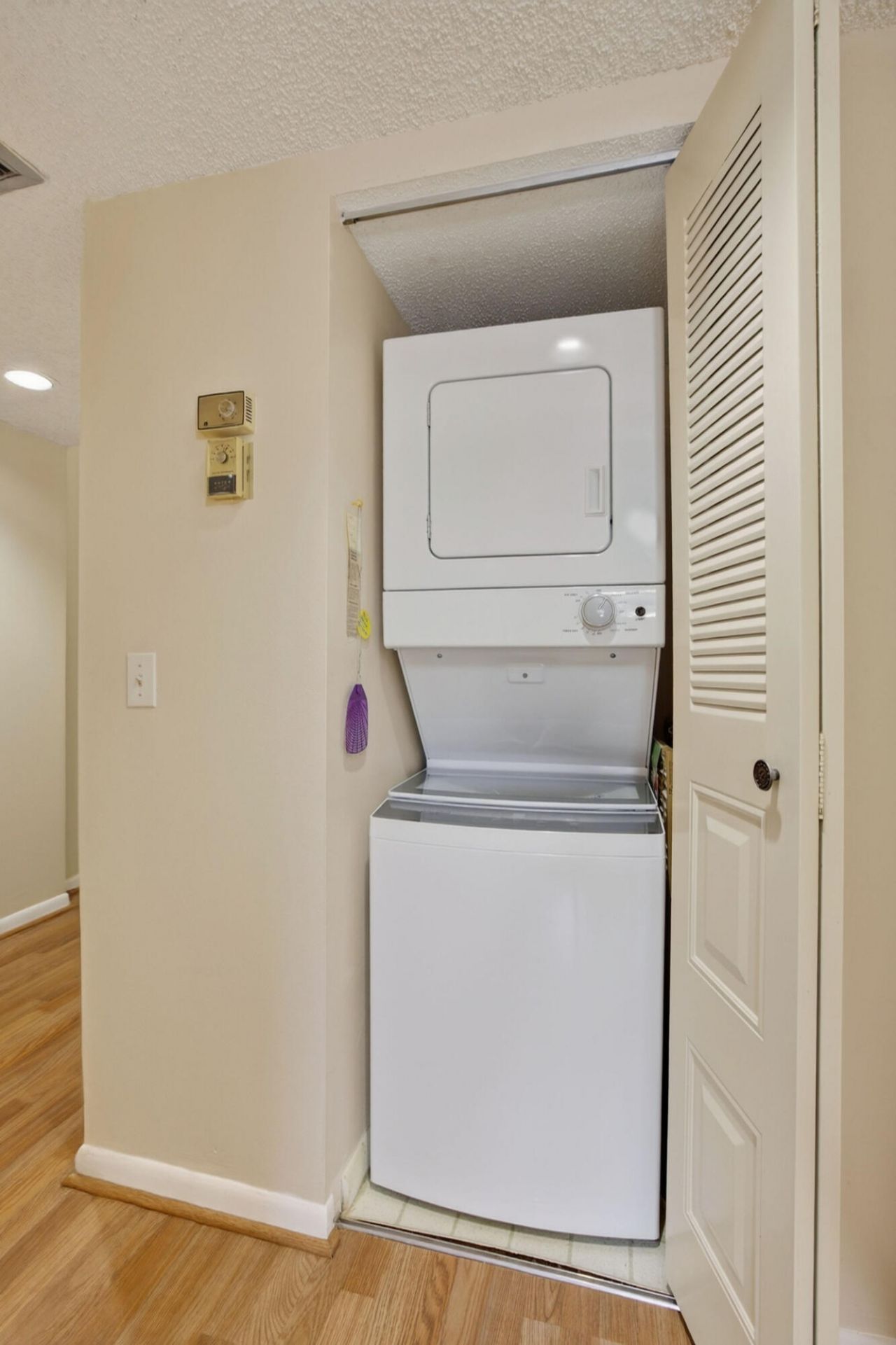 300 SW 130th Terrace, Unit 202B, Pembroke Pines, FL 33027 Photo