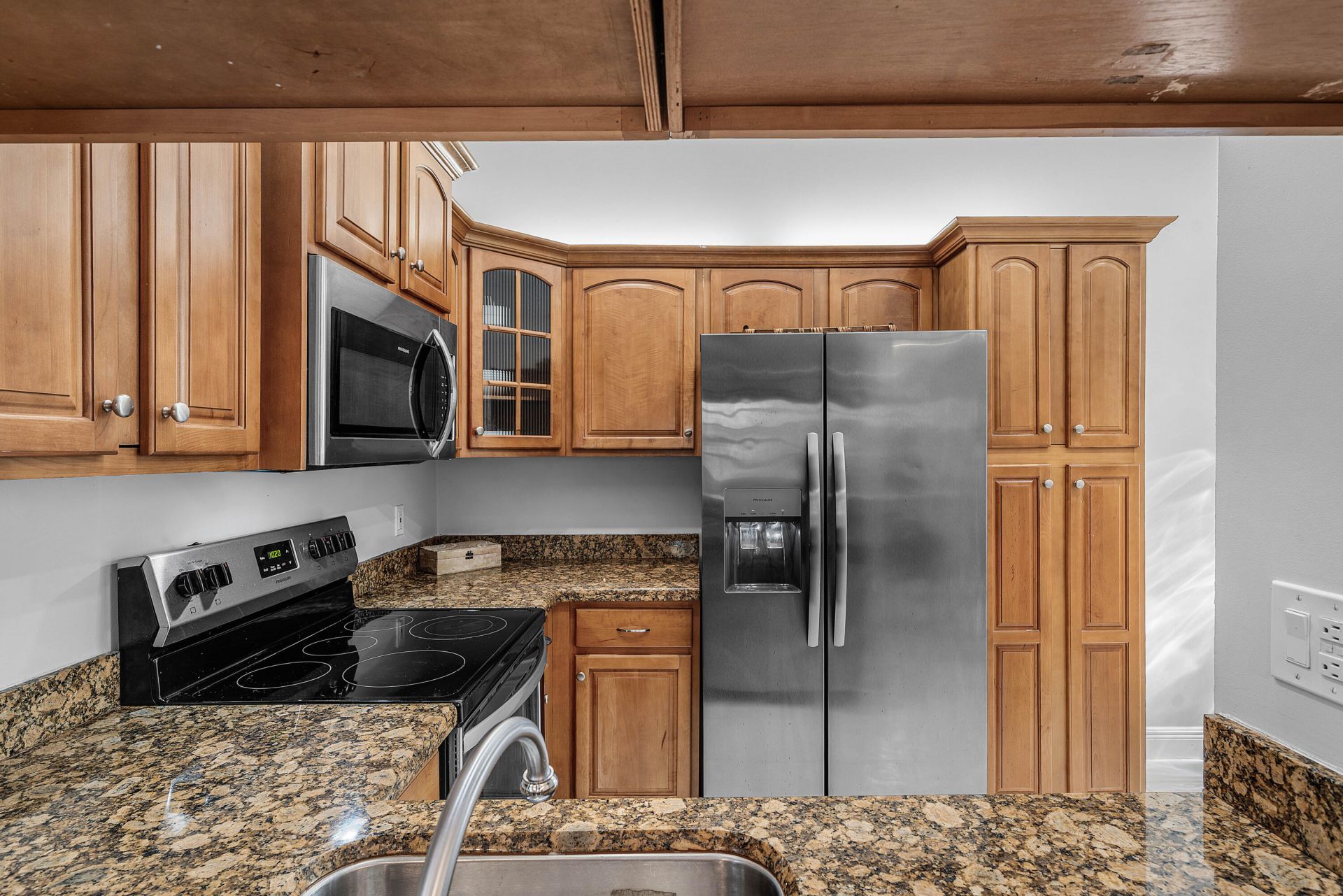5439 Verona Drive, Unit P, Boynton Beach, FL 33437 Photo