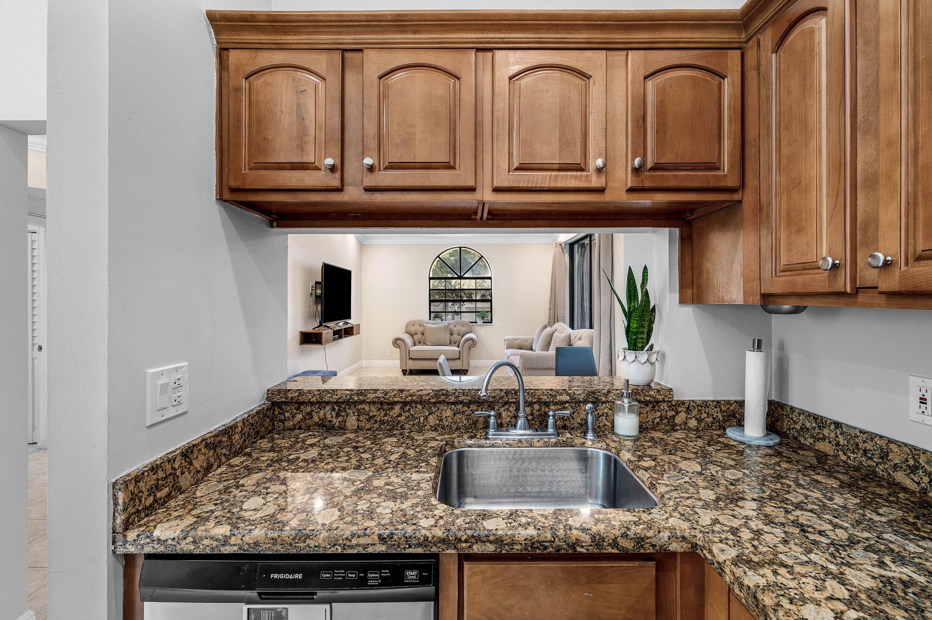 5439 Verona Drive, Unit P, Boynton Beach, FL 33437 Photo