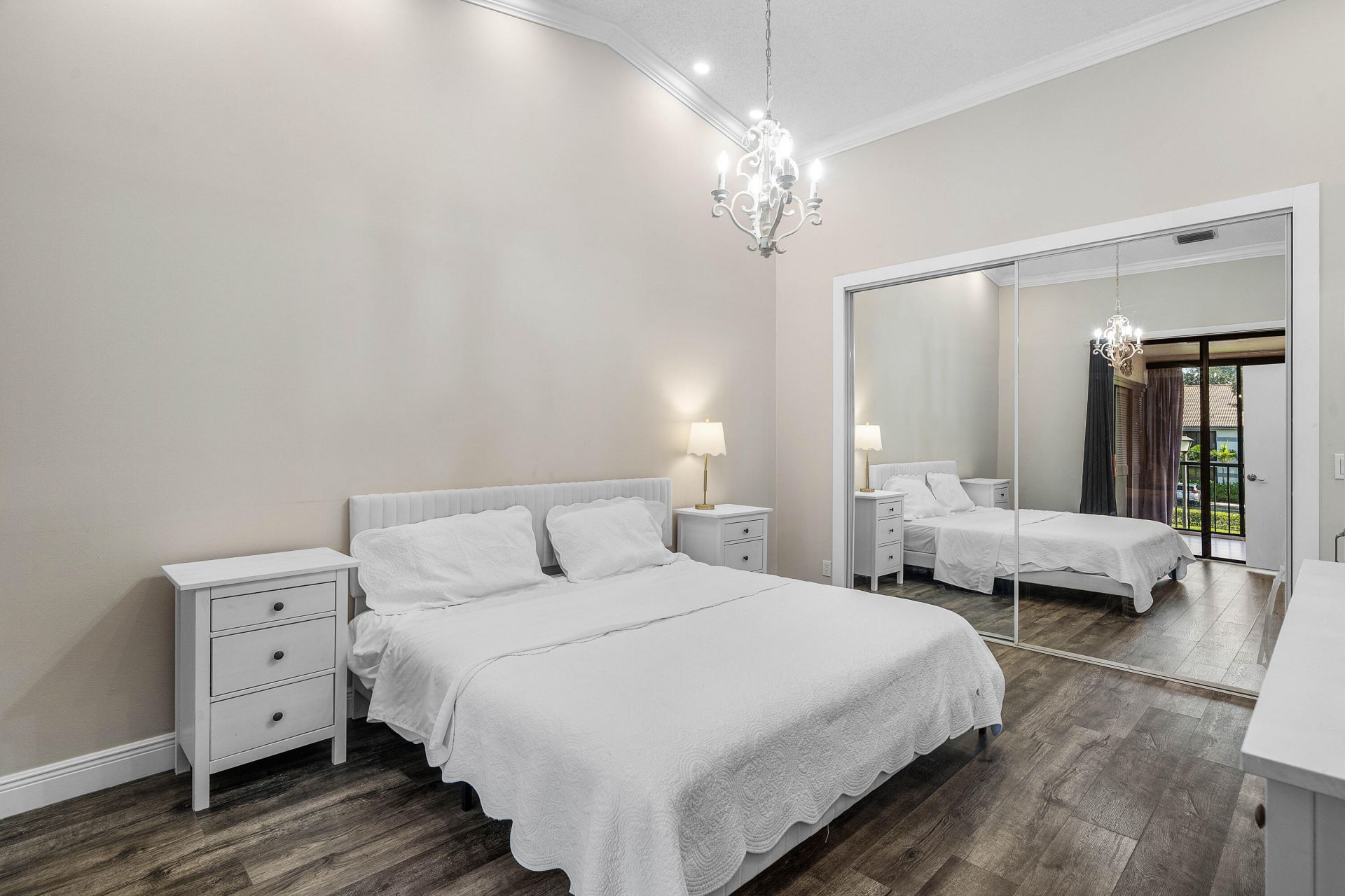 5439 Verona Drive, Unit P, Boynton Beach, FL 33437 Photo
