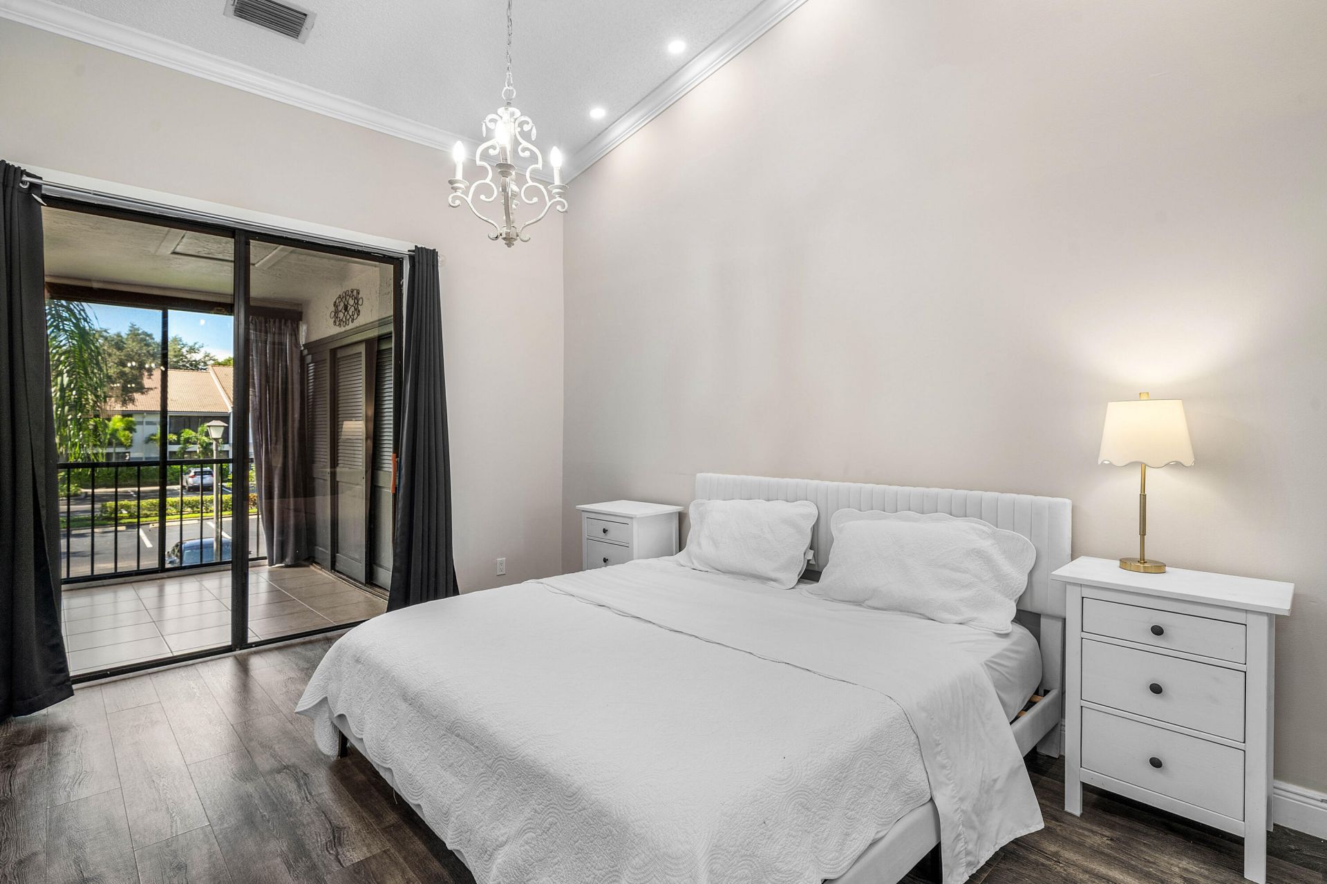 5439 Verona Drive, Unit P, Boynton Beach, FL 33437 Photo
