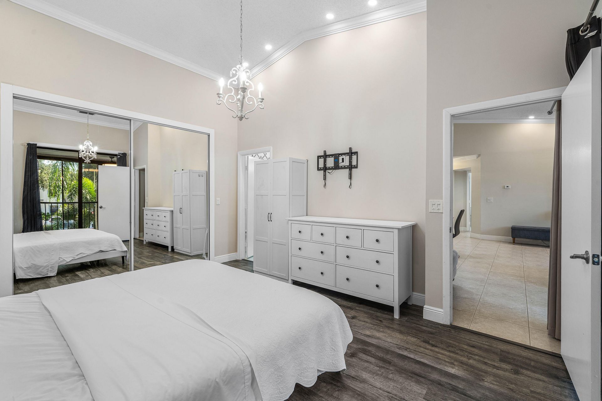 5439 Verona Drive, Unit P, Boynton Beach, FL 33437 Photo