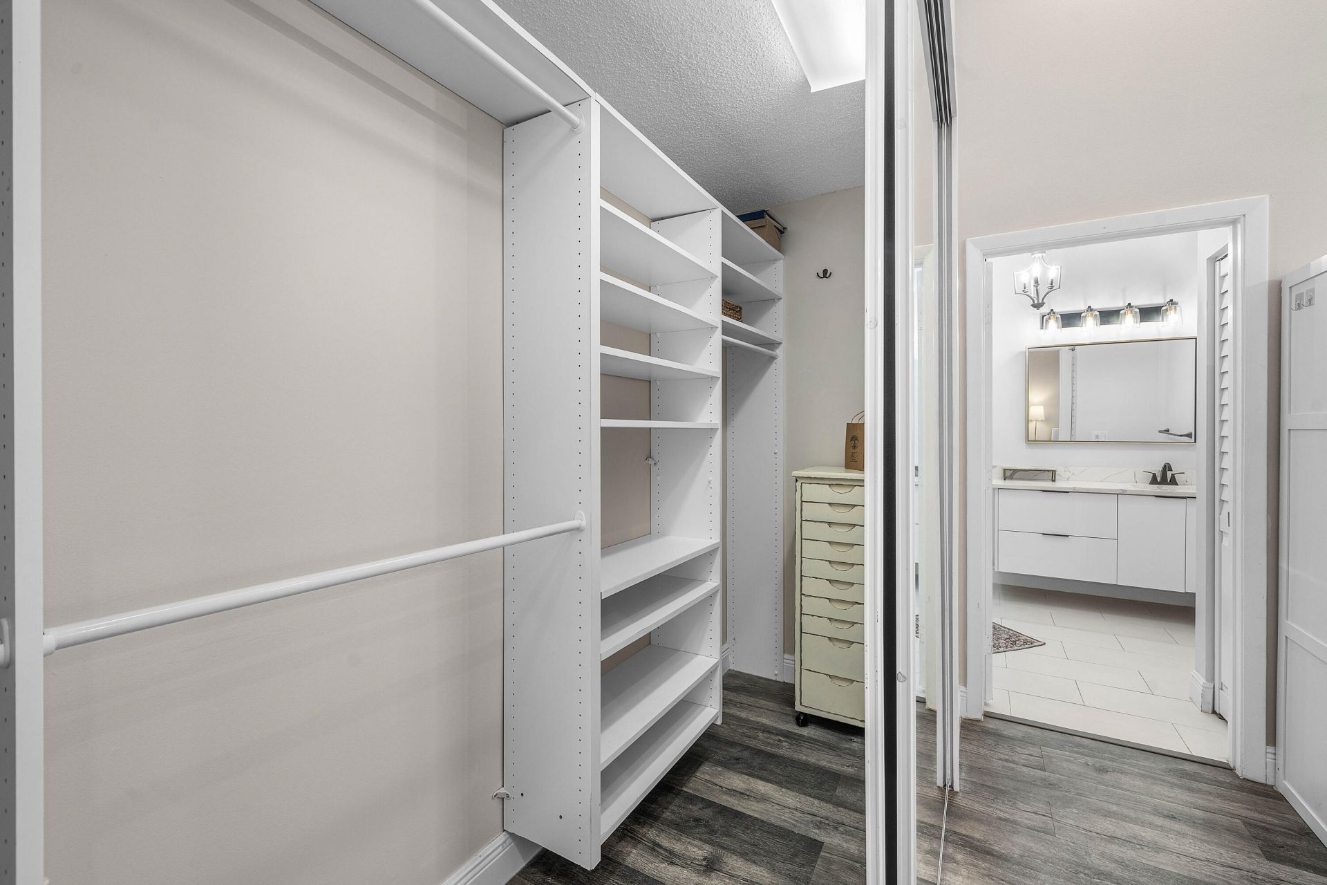 5439 Verona Drive, Unit P, Boynton Beach, FL 33437 Photo