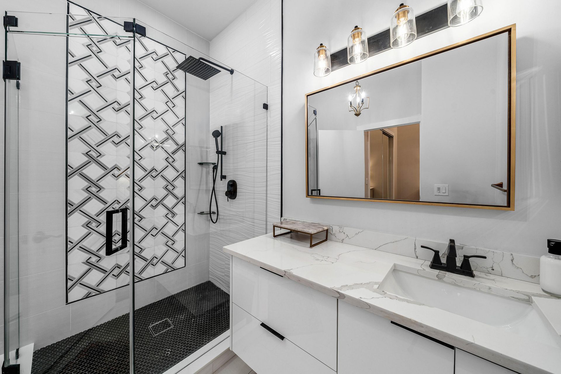5439 Verona Drive, Unit P, Boynton Beach, FL 33437 Photo
