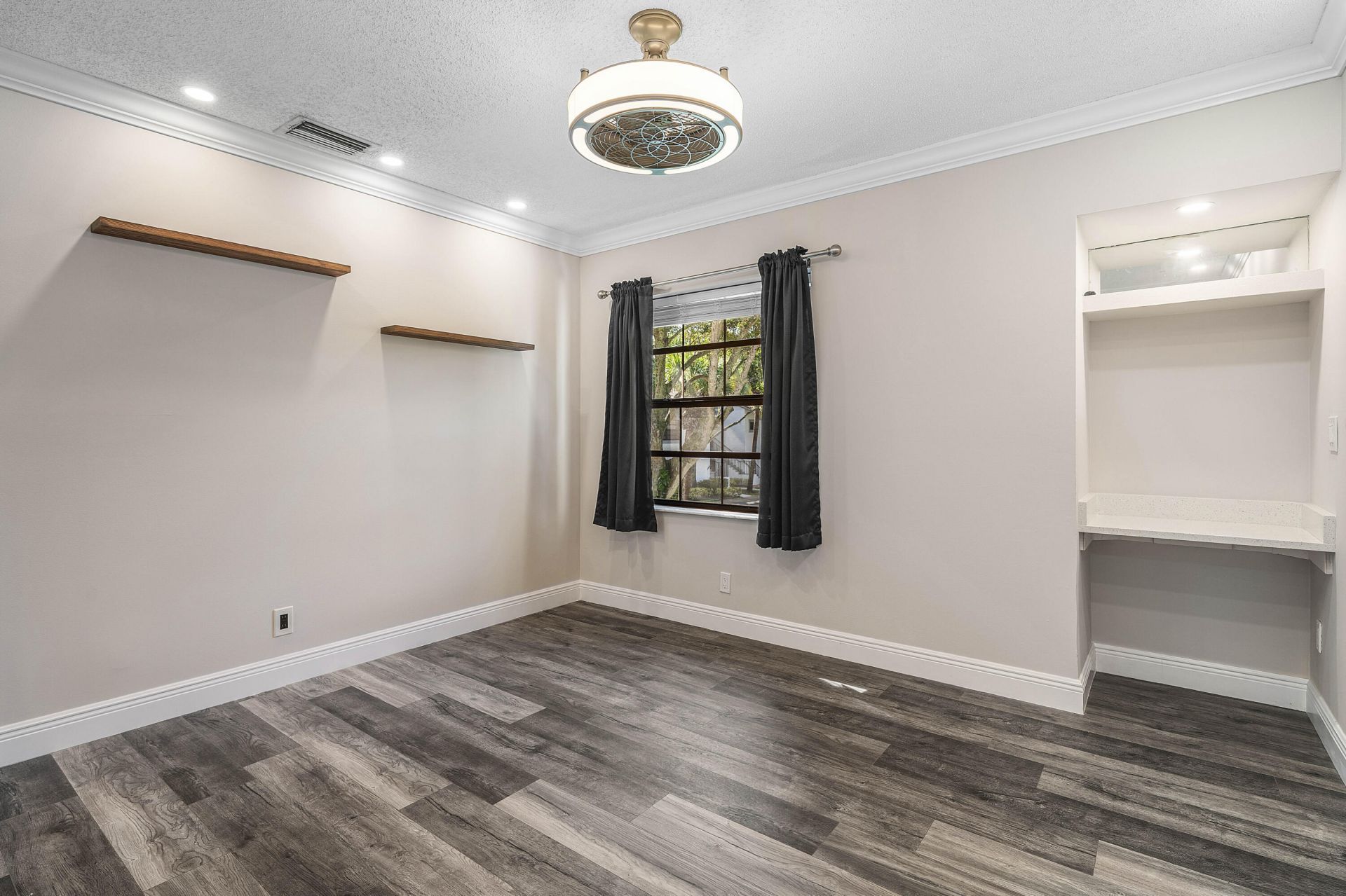 5439 Verona Drive, Unit P, Boynton Beach, FL 33437 Photo