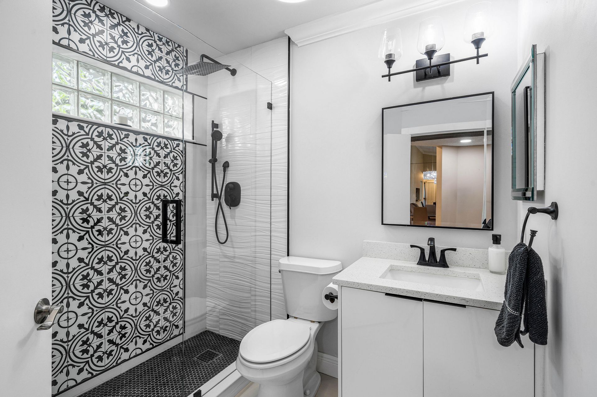 5439 Verona Drive, Unit P, Boynton Beach, FL 33437 Photo